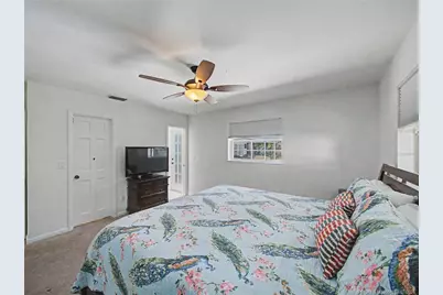 22 Banyan Road, Stuart, FL 34996 - Photo 32
