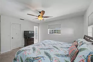 22 Banyan Rd, Stuart, FL 34996 - Photo 32
