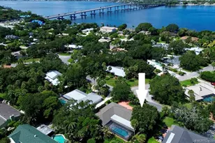 22 Banyan Rd, Stuart, FL 34996 - Photo 44