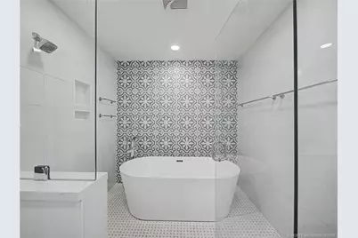 22 Banyan Road, Stuart, FL 34996 - Photo 18
