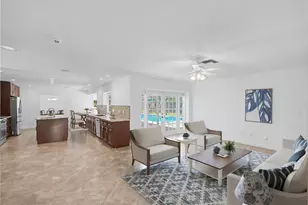 22 Banyan Rd, Stuart, FL 34996 - Photo 14