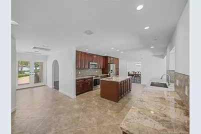 22 Banyan Road, Stuart, FL 34996 - Photo 8