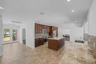 22 Banyan Rd, Stuart, FL 34996 - Photo 8
