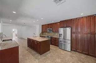 22 Banyan Rd, Stuart, FL 34996 - Photo 12