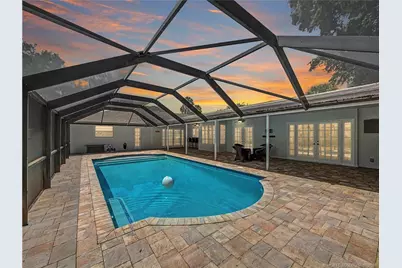 22 Banyan Road, Stuart, FL 34996 - Photo 40