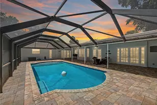 22 Banyan Rd, Stuart, FL 34996 - Photo 40
