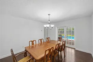 22 Banyan Rd, Stuart, FL 34996 - Photo 26