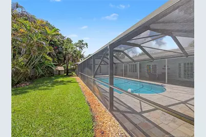22 Banyan Road, Stuart, FL 34996 - Photo 38