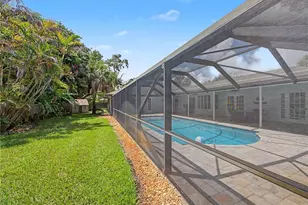 22 Banyan Rd, Stuart, FL 34996 - Photo 38