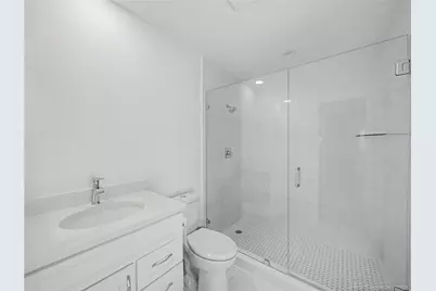 22 Banyan Road, Stuart, FL 34996 - Photo 34