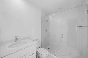 22 Banyan Rd, Stuart, FL 34996 - Photo 34