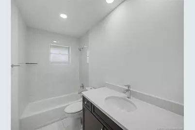 22 Banyan Road, Stuart, FL 34996 - Photo 30