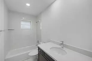 22 Banyan Rd, Stuart, FL 34996 - Photo 30