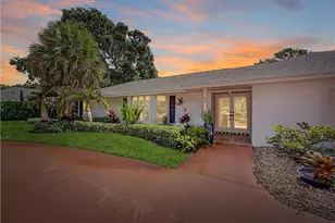 22 Banyan Rd, Stuart, FL 34996 - Photo 1