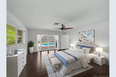 22 Banyan Road, Stuart, FL 34996 - Photo 16