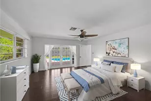 22 Banyan Rd, Stuart, FL 34996 - Photo 16