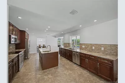22 Banyan Road, Stuart, FL 34996 - Photo 10
