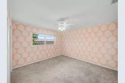 22 Banyan Road, Stuart, FL 34996 - Photo 28