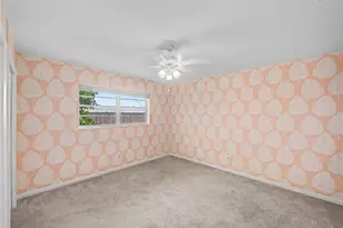 22 Banyan Rd, Stuart, FL 34996 - Photo 28