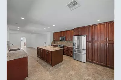 22 Banyan Road, Stuart, FL 34996 - Photo 12