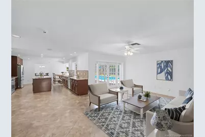 22 Banyan Road, Stuart, FL 34996 - Photo 14