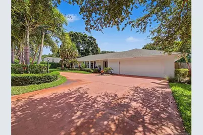 22 Banyan Road, Stuart, FL 34996 - Photo 2