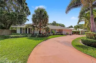 22 Banyan Rd, Stuart, FL 34996 - Photo 4