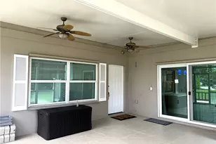 3505 SW Sunset Trace Cir, Palm City, FL 34990 - Photo 22