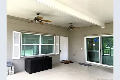 3505 SW Sunset Trace Circle, Palm City, FL 34990 - Photo 22