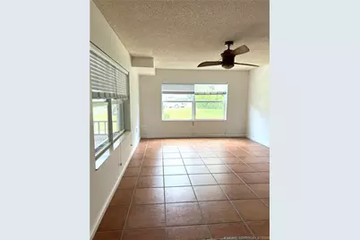 3505 SW Sunset Trace Circle, Palm City, FL 34990 - Photo 10