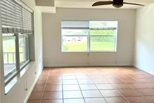 3505 SW Sunset Trace Cir, Palm City, FL 34990 - Photo 10