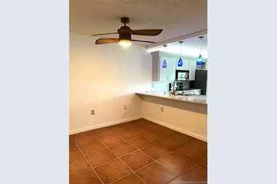 3505 SW Sunset Trace Circle, Palm City, FL 34990 - Photo 8