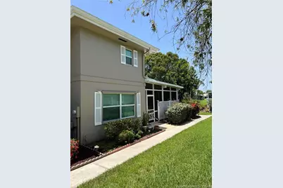 3505 SW Sunset Trace Circle, Palm City, FL 34990 - Photo 2