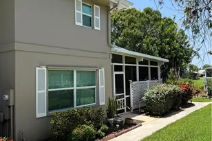 3505 SW Sunset Trace Cir, Palm City, FL 34990 - Photo 2