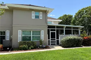 3505 SW Sunset Trace Cir, Palm City, FL 34990 - Photo 1