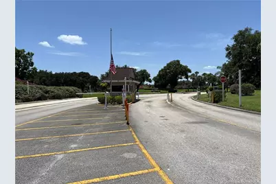 3505 SW Sunset Trace Circle, Palm City, FL 34990 - Photo 24
