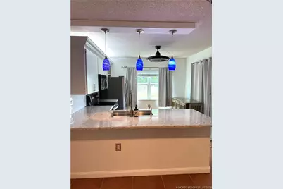 3505 SW Sunset Trace Circle, Palm City, FL 34990 - Photo 6