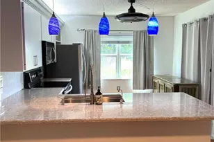 3505 SW Sunset Trace Cir, Palm City, FL 34990 - Photo 6