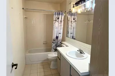 3505 SW Sunset Trace Circle, Palm City, FL 34990 - Photo 20