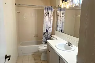 3505 SW Sunset Trace Cir, Palm City, FL 34990 - Photo 20