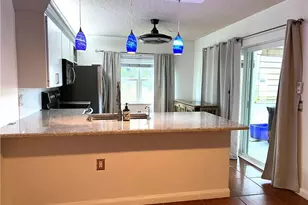3505 SW Sunset Trace Cir, Palm City, FL 34990 - Photo 4