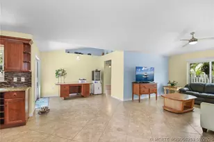 4499 SW Jaunt Rd, Port Saint Lucie, FL 34953 - Photo 10