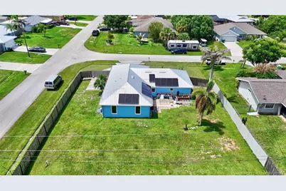 4499 SW Jaunt Road, Port Saint Lucie, FL 34953 - Photo 22