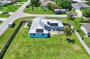 4499 SW Jaunt Rd, Port Saint Lucie, FL 34953 - Photo 22