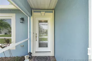 4499 SW Jaunt Rd, Port Saint Lucie, FL 34953 - Photo 2