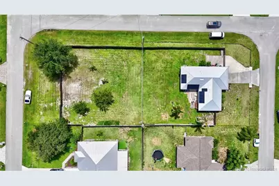 4499 SW Jaunt Road, Port Saint Lucie, FL 34953 - Photo 24