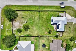 4499 SW Jaunt Rd, Port Saint Lucie, FL 34953 - Photo 24