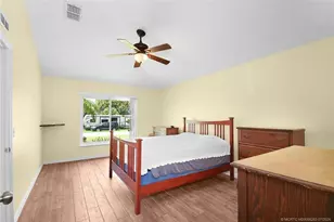 4499 SW Jaunt Rd, Port Saint Lucie, FL 34953 - Photo 12