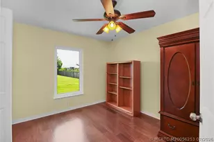 4499 SW Jaunt Rd, Port Saint Lucie, FL 34953 - Photo 16