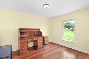 4499 SW Jaunt Rd, Port Saint Lucie, FL 34953 - Photo 14